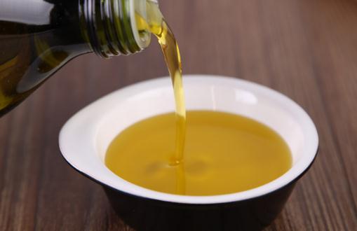 盤點(diǎn)廚房必備的調(diào)味品