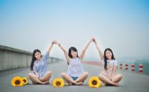 ?如何維護(hù)你的友誼