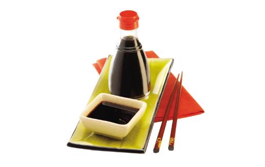 調(diào)味品也可入藥調(diào)理體質(zhì)
