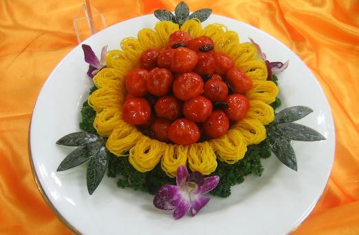 這些烹飪方法幫你鎖住食物營(yíng)養(yǎng)