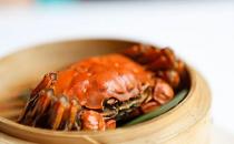 蒸螃蟹的小竅門(mén) 蒸螃蟹食譜