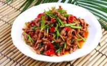 炒菜時(shí)的壞習(xí)慣會(huì)致癌！