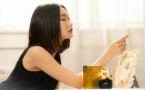 冬季抑郁癥的表現(xiàn) 抑郁癥怎么辦？