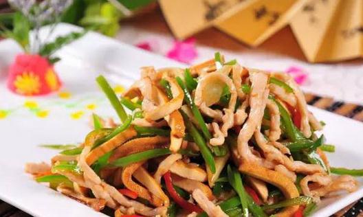 這些炒菜惡習(xí)易致癌
