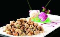 盤點需要放進(jìn)冰箱儲存的食物