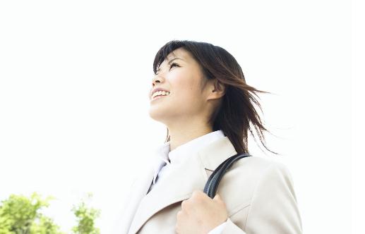 盤點(diǎn)女性最易患的心理疾病