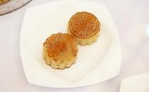 月餅也能做菜？月餅食譜大全