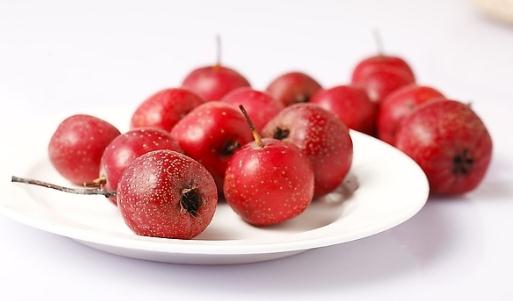經(jīng)常放屁吃什么食物好