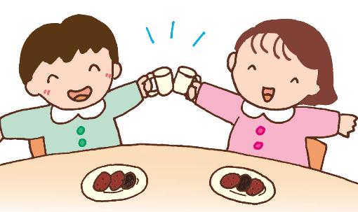 嚴(yán)重挑食的人或是心理患病