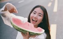 不吃飯才減不了肥！