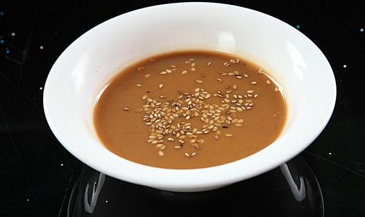 哪些食物能夠補(bǔ)鈣