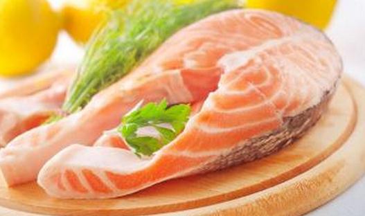 吃什么可以調(diào)理內(nèi)分泌失調(diào)？