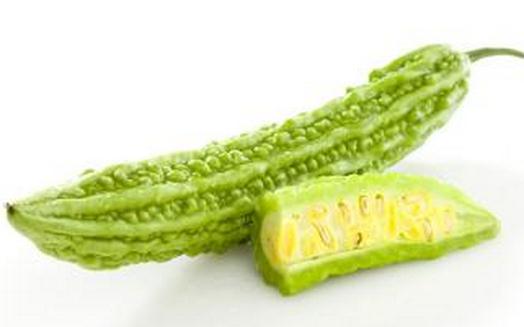 盤點能夠強(qiáng)效祛濕的食物