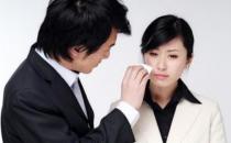 為啥女人患病幾率比男人的??？