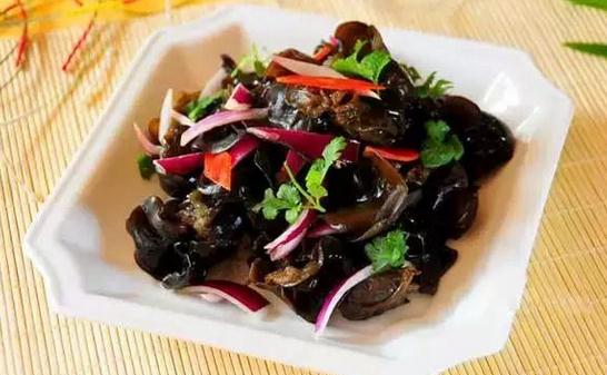 夏季沒食欲？三款開胃食譜的做法