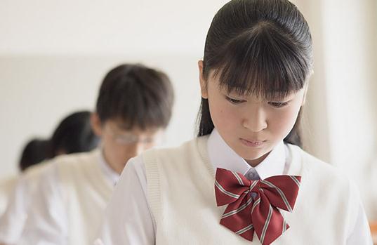 找準(zhǔn)目標(biāo) 教你如何擺脫郁悶心情