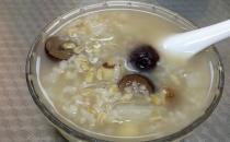 如何對(duì)抗消化不良
