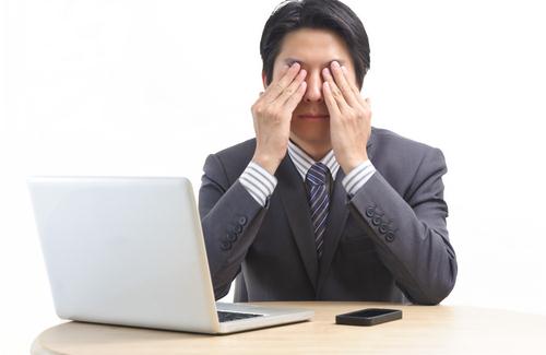 男人對(duì)性的錯(cuò)誤理解