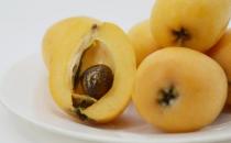 吃枇杷果的好處 枇杷果怎么吃？