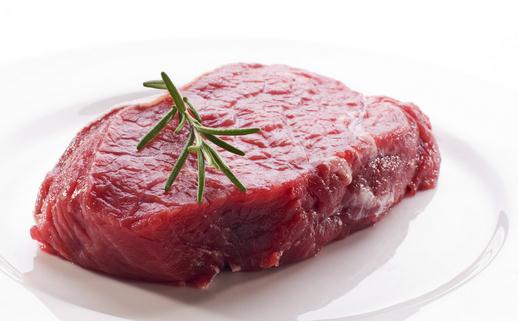 貧血的人應(yīng)吃哪種肉類？