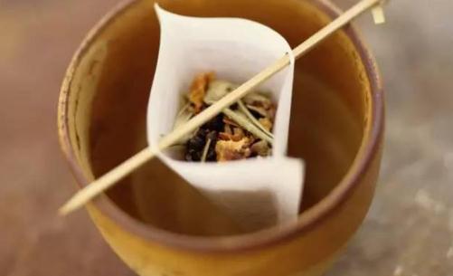 春季如何預(yù)防流感？