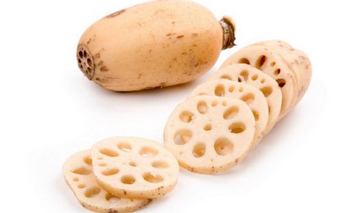 蓮藕怎么吃？蓮藕的養(yǎng)生食譜