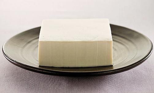 吃發(fā)酵豆制品的好處