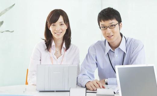 如何預(yù)防“雙休日綜合癥”？