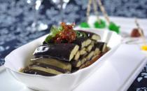 這些食物抗癌有奇效！