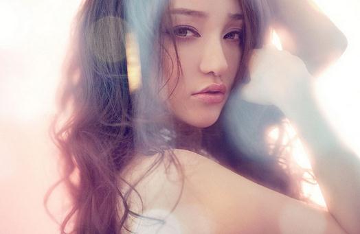消氣的小竅門(mén)：?jiǎn)枂?wèn)自己該不該生氣