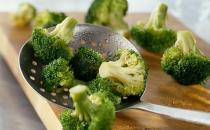 哪些食物可以抗癌？盤點(diǎn)抗癌的4大食物
