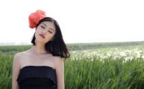 ?如何克服孤僻？學(xué)習(xí)交往技巧