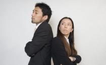 急躁性格的人應(yīng)改掉急躁毛病