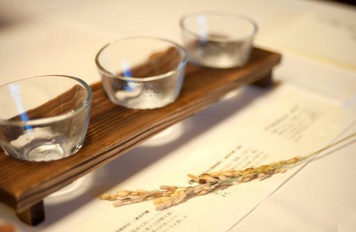 陽(yáng)痿患者可喝藥酒調(diào)經(jīng)脈