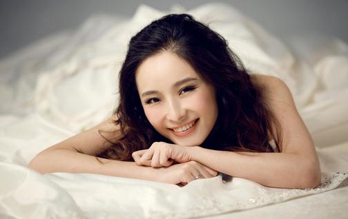 對(duì)待心理疾病的三個(gè)認(rèn)識(shí)誤區(qū)