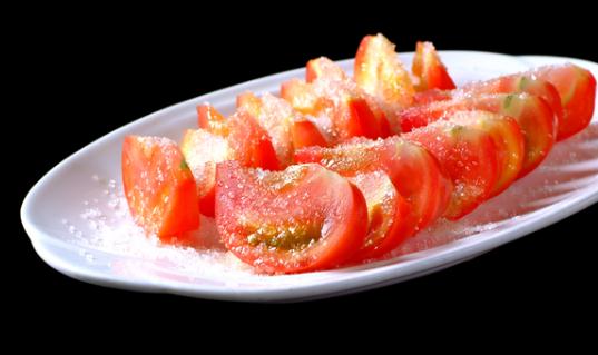 冬季溫補(bǔ)養(yǎng)陽食譜