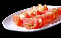 冬季溫補養(yǎng)陽食譜