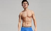 不同男人選擇內(nèi)褲的方法