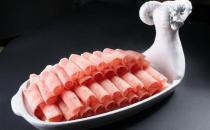 盤點(diǎn)5種對健康有益的肉類
