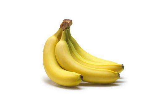 吃香蕉預防便秘有科學依據(jù)嗎？