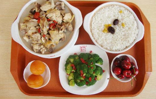 想養(yǎng)胃？別再吃這些食物了！