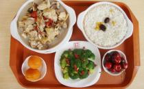 想養(yǎng)胃？別再吃這些食物了！