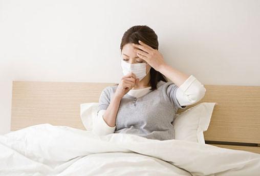 3種感冒的食療方：風(fēng)熱感冒吃什么？