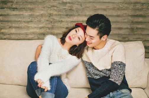 如何判斷男人是否衰老？