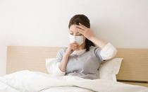 3種感冒的食療方：風(fēng)熱感冒吃什么？