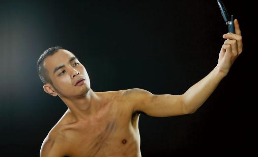 男人長(zhǎng)壽的5大法寶