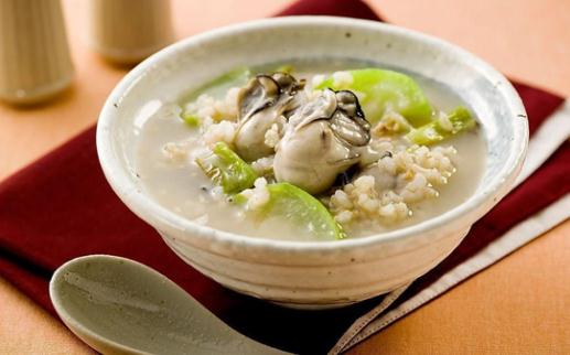 哪些食物對(duì)頸椎病有用？