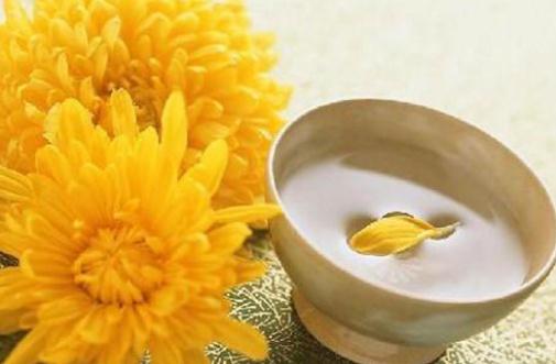 盤點(diǎn)能夠改善睡眠質(zhì)量的食物