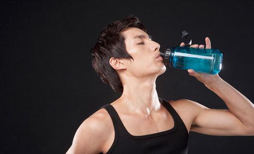 6個(gè)因素讓男人短壽