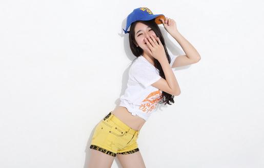 女性私處脆弱時(shí)期怎么應(yīng)付